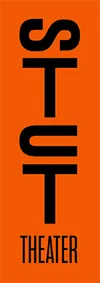 Logo van De dingen die we dragen