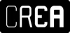 Logo van CREA