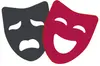 Logo von ONVROUW