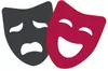 POP logo