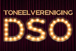 Logo : Het Probleem