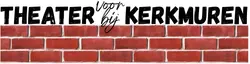 Logo von Theater voorbij Kerkmuren