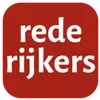 Logo van Een Vrumde Vogel