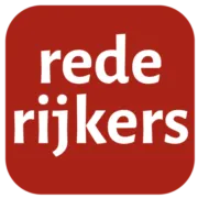 Logo van Een Vrumde Vogel