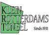 Logo van Leuk je te ontmoeten
