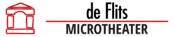 Logo : Door Jou