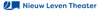 Logo von De Briljante Diamanten