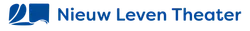 Logo von Altijd Winter?