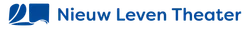 Logo van Nieuw Leven Theater
