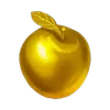 Logo van Theatergroep Pommodoro