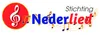 Logo van Stichting Nederlied