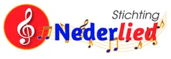 Logo van Stichting Nederlied