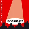 Logo van ’t is neit waat ’t liek