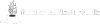 theater MINESTRONE logo