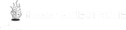 theater MINESTRONE logo