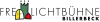 Logo van Die Biene Maja und ihre Abenteuer