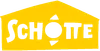 die SCHOTTE logo