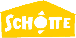 Farm der Tiere logo