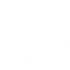 Spielbrett logo