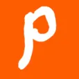 Frankenstein logo