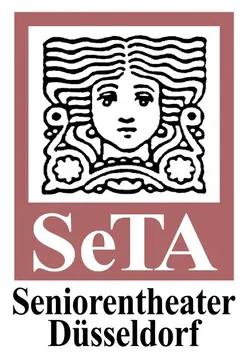 Logo von SeTA