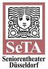 SeTA logo