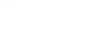 AOM Academy of Music logo