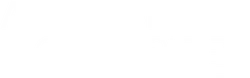 AOM Academy of Music logo