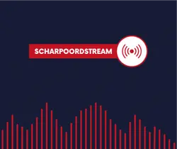 Logo: Zwijg kleine