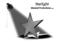 Logo : Reinaert