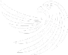 Logo von De Rafaëls