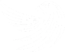 Logo von De Rafaëls