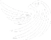 Logo van Minor Swing