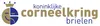 Logo van Corneelkring Brielen