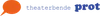 Logo: Truckstop