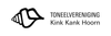 Logo van Familietrekjes