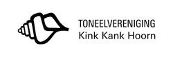 Logo van Familietrekjes