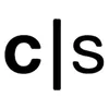Die (Selbst)Natürlichen logo