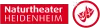 Naturtheater Heidenheim logo