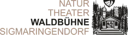 Letzte Hoffnung Schweiz logo