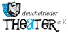 Logo van Grattlerblues