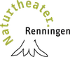 Logo von Naturtheater Renningen