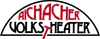 Logo von Aichacher Volkstheater