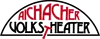 Logo van Aichacher Volkstheater