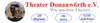 Logotipo de Der Zauberlehrling