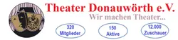 Logotipo de Der Räuber Hotzenplotz