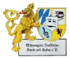 Logo van Schwoagara Dorfbühne
