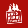 Logo van VieHarmonie – a tierisches Theater