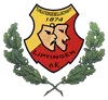 Theatergesellschaft Liptingen logo