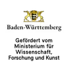 Logo van Theater Tempus fugit